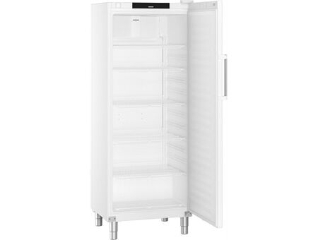 Liebherr FRFvg 6501-20