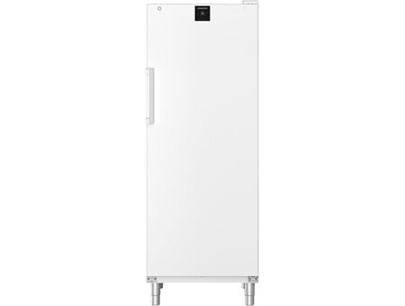 Liebherr FRFvg 6501-20