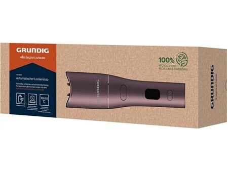Grundig HS 6230