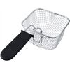 Steba DF 95 Mini Fritteuse 2in1