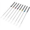 Steba DF 95 Mini Fritteuse 2in1