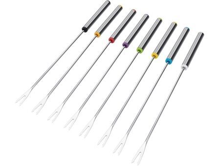 Steba DF 95 Mini Fritteuse 2in1