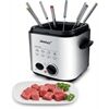 Steba DF 95 Mini Fritteuse 2in1