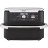 NINJA AF500DE Foodi Flex Drawer