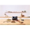 NINJA AF500DE Foodi Flex Drawer
