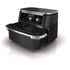 NINJA AF500DE Foodi Flex Drawer