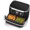 NINJA AF500DE Foodi Flex Drawer