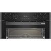 Grundig GEHM19311DX