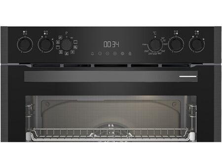 Grundig GEHM19311DX