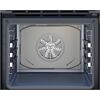 Grundig GEHM19311DX