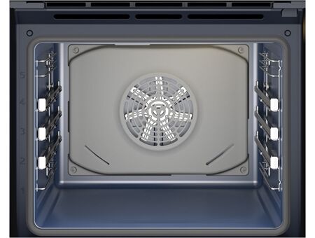 Grundig GEHM19311DX