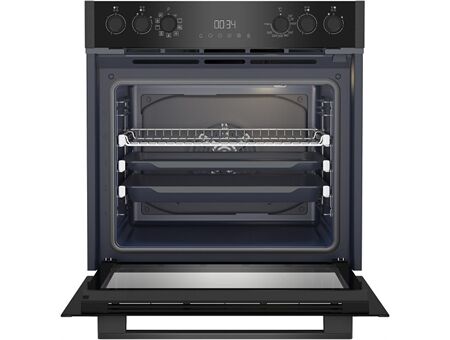 Grundig GEHM19311DX