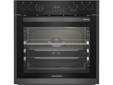 Grundig GEHM19311DX