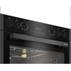 Grundig GEHM19311DX