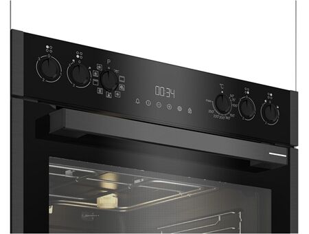 Grundig GEHM19311DX