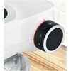 Bosch MUMS2AW01