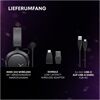 beyerdynamic MMX 200