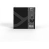 beyerdynamic MMX 200