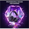 beyerdynamic MMX 200