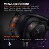 beyerdynamic MMX 200