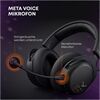 beyerdynamic MMX 200