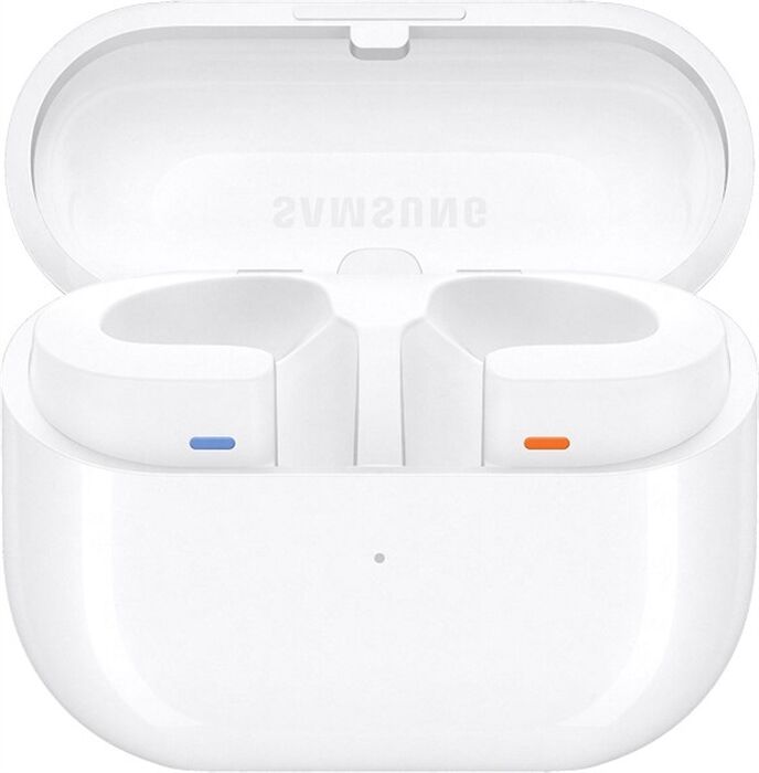 GalaxyBuds3 新品未開封 Galaxy Buds3 ワイヤレス イヤホン 新品未開封