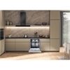 Bauknecht B0U D641A X