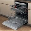 Bauknecht B0U D641A X