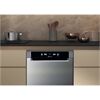 Bauknecht B0U D641A X