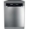 Bauknecht B0F D641A X