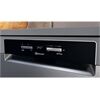 Bauknecht B0F D641A X
