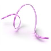 hue Lightstrip Solo (10m)