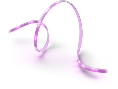 hue Lightstrip Solo (10m)