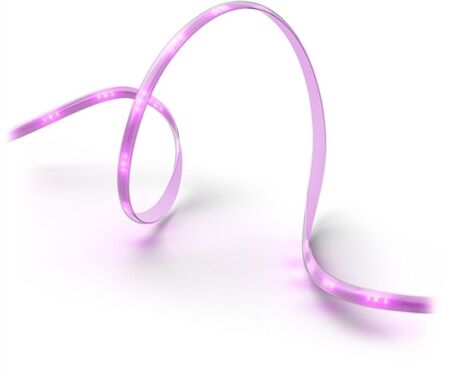 hue Lightstrip Solo (10m)
