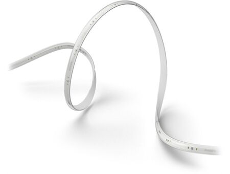 hue Lightstrip Solo (10m)