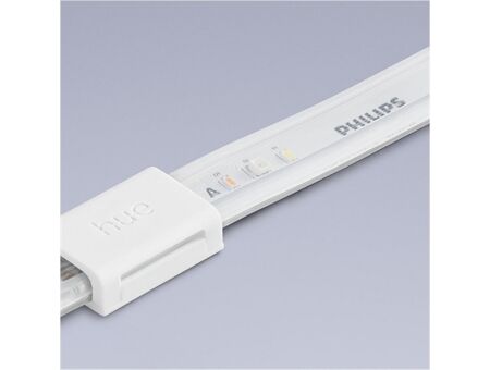 hue Lightstrip Solo (10m)