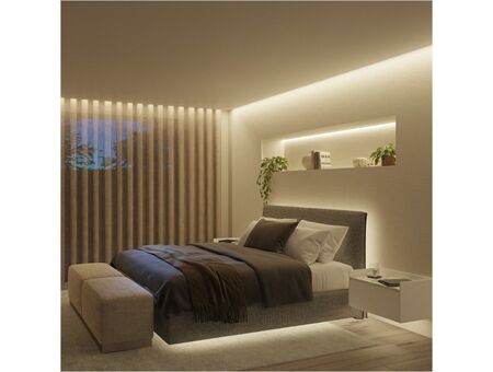 hue Lightstrip Solo (10m)