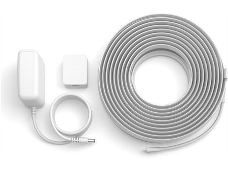 hue Lightstrip Solo (10m)