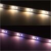 hue Lightstrip Solo (10m)