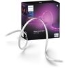 hue Lightstrip Solo (10m)