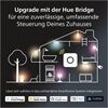 hue Lightstrip Solo (10m)