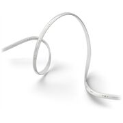 hue Lightstrip Solo (5m)