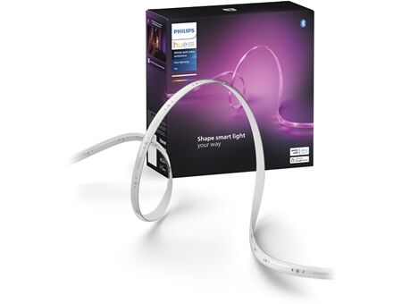 hue Lightstrip Solo (5m)