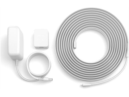 hue Lightstrip Solo (5m)