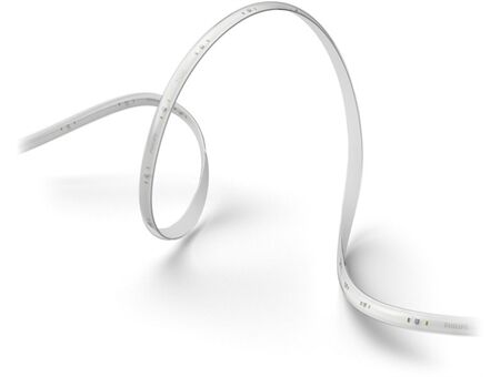 hue Lightstrip Solo (3m)