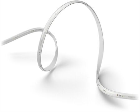 hue Lightstrip Solo (3m)