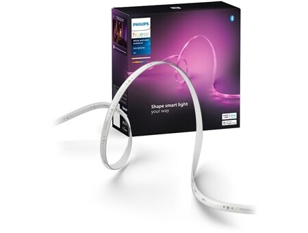 hue Lightstrip Solo (3m)