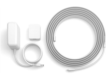 hue Lightstrip Solo (3m)