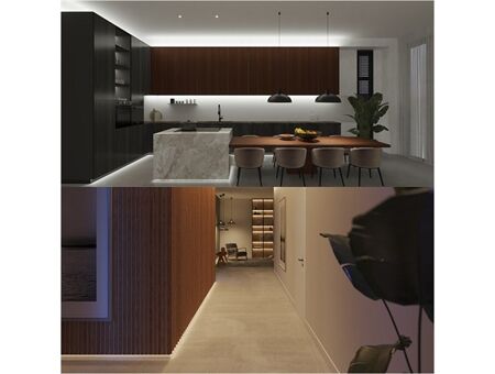 hue Lightstrip Solo (3m)