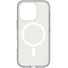 BLACKROCK Mag Clear Case für iPhone 16 Pro